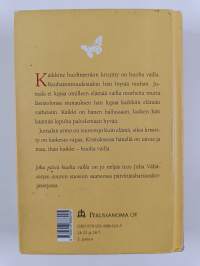 Joka päivä huolta vailla