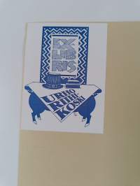 Pirkanmaan ruoka- ja tapakulttuuri : Pirkanmaan kotiseutusarjan 3.osa