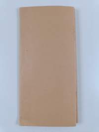 Vanhan Korpilahden muistoja