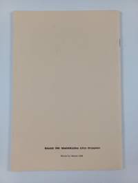 Pula-ajan ruokaohjeita