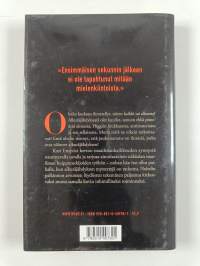 Ensimmäinen sekunti : silminnäkijän kertomus