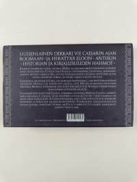 Egyptiläinen vieras