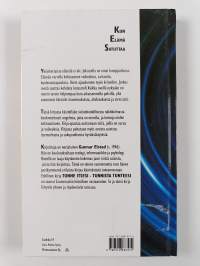 Kun elämä satuttaa