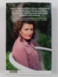 Meren hiljaisuudessa