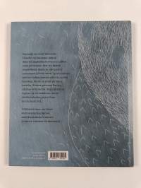 Hännänkääntötemppu