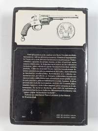 Kaksipiippuinen juttu