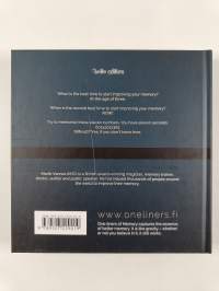 One-liners of memory