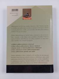 Onnistu palkitsemisessa