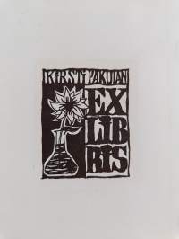 Runot : Kahlittu, Velka elämälle, Unen kaivo, Kohtalon vaaka, Runoja kokoelmien ulkopuolelta, Suomennoksia