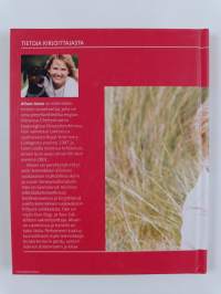 Koirat : pienet ja keskikokoiset rodut : ikääntyvän lemmikin hoito