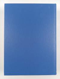 Suomen säädöskokoelma vuodelta 2012 1-4