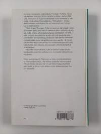 Retkeilijän Ruija : eräelämää Finnmarkissa