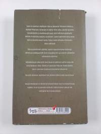 Terveiset Kutturasta