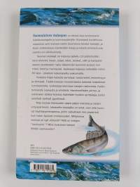 Suomalainen kalaopas