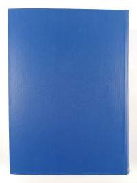 Suomen säädöskokoelma vuodelta 1993 1-4