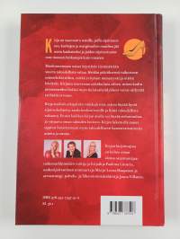 Korkojen kera : matka oman talouden hallintaan