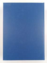 Suomen säädöskokoelma vuodelta 1997 1-4