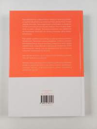 Palvelutuotannon mittaaminen johtamisen välineenä