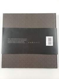 Farang : modernia aasialaista