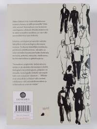 Johdatus sosiologian perusteisiin