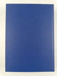 Suomen säädöskokoelma vuodelta 2002 1-6