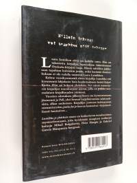 Lumikko ja yhdeksän muuta