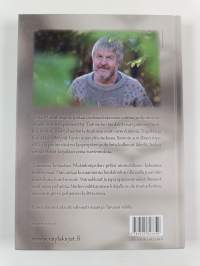 Maan ja taihvaan välilä