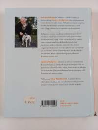 Koiraongelmia ja ongelmakoiria : koiran normaali ja epänormaali käyttäytyminen