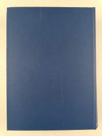 Suomen säädöskokoelma vuodelta 1991 1-3