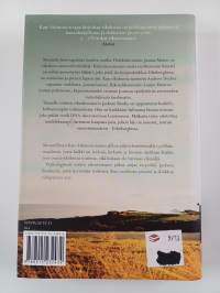 Eikö vieläkään hyviä uutisia?