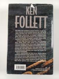 Paikka nimeltä Vapaus