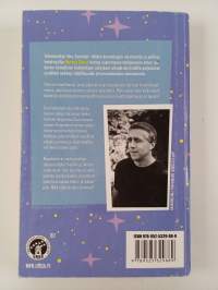 Puhutaanpa Kelvinistä : mitä jokapäiväiset asiat kertovat maailmankaikkeudesta