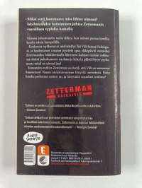 Kaikki me kuolemme kerran