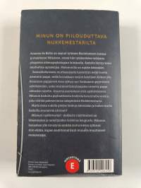 Milanon nukkemestari