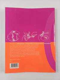 Hiukset : leikkaaminen, kampaaminen ja kosmeettinen hoitaminen