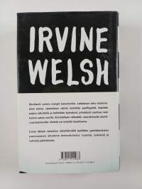 Mestarikokkien sänkykamarisalaisuudet