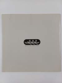 Kaskisavun kansaa : kansankuvausta Suomen maalaustaiteessa 1800-luvun jälkipuoliskolla = Svedjerökens folk : allmogeskildring i finsk målarkonst vid 1800-talets s...