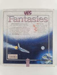 Fantasies