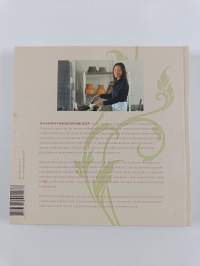 Kin khao rue-yang : tutustumisretki eksoottiseen thai-keittiöön