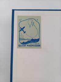 Suomalainen upseerikoulutus 200 vuotta 1779-1979