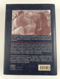 Vereen kirjoitettu : plantaasin orjat ja isännät