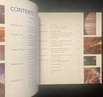 The Universe and Beyond