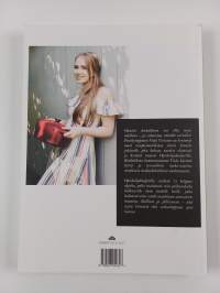 Opiskelijabudjetilla