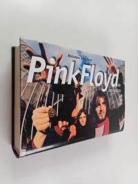 Pink Floydin odysseia