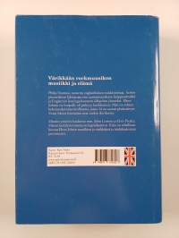 Sir Elton : Elton Johnin elämäkerta