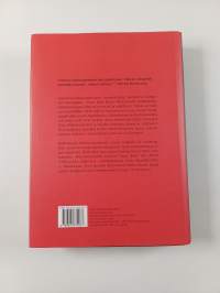 Grace Kelly : seurapiirien kuningatar