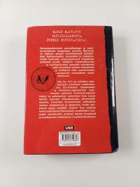 Hey ho let's go : Ramonesin tarina