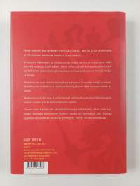 Venäjä, Venäjä, Venäjä! (signeerattu, tekijän omiste)