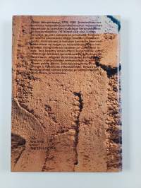 Keramiikka : massat, lasitukset, työtavat