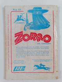 Kuolema soitti sardanaa